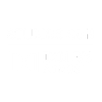 Dolby 7.1.4