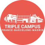 Double Campus - Idem